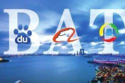 [9分钟教程]泰州市工厂咨询服务电话_哔哩哔哩-3